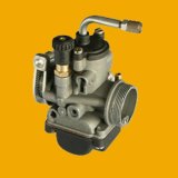 Desirable Quality Carburetor, Motorcycle Carburetor for Germany Motorcycle Parts