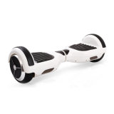 Top Sell 2 Two Wheel Self Balancing Electric Scooter