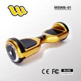 6.5inch Tire Mini Scooter Two Wheel Electric Mobility Scooter