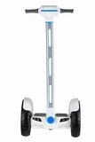 350wx2 Self Balancing Scooter with RoHS/FCC/Ce Certification