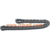 Cbf150 Motorcycle Cam Chain for Motorbike