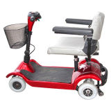 The Mini Size Mobility Scooter (wisking4023)