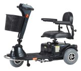 Mobility Scooter (JH02-D3)