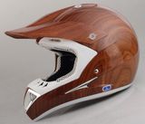 Motorcycle Parts Accessories - Cross Helmets for Motorcycles