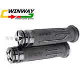 Ww-3522, Motorcycle Part, Motorcycle Handle Grip