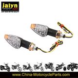 2043211 12V LED Motorcycle Turn Light