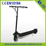 36V Lithnum Battery Electric Scooter