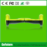 Wholesale Hoverboard Electric Skateboard Self Balance Scooter 2 Wheels Minitwo Wheels Self Balancing Scooter