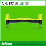 Wholesale Hoverboard Electric Skateboard Self Balance Scooter 2 Wheels Minitwo Wheels Self Balancing Scooter