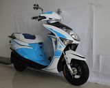 1000W 64V Fast Electric Mobility Scooter, Big Power Mobility Scooter Electric