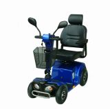 Disabled Scooter (JH02-D4-B)