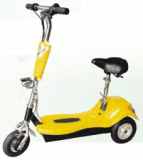 Electric Scooter TES-106