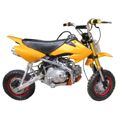 Dirt Bike(TP-DT012)