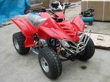 ATV (150CC)