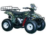 ATV (WJ150ST-3)