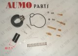 CPI / Keeway 50cc Carburetor Repair Kit (ME14000I-0130)