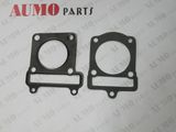 YAMAHA 4cw Engine Parts (ME010007-0180)