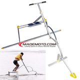 Water Bike As001