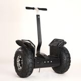 2014 Brand New 2 Wheel Mobility Scooter