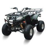 125cc ATV (ZC-ATV-10) Hot Sell