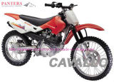 Dirt Bike (XRA125/150)