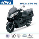 150cc Scooter (HTA150T-T5)