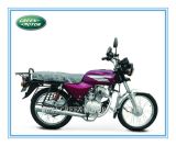 125cc/110cc/100cc Bajaj Motorcycle, Bajaj Motor (Bajaj) with YAMAHA Kick Start Engine