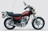 Motorcycle (HY150-5)
