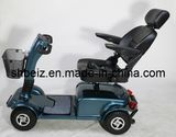 Mobility Scooter Bz-8301