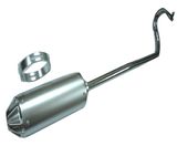 Dirt Bike Parts