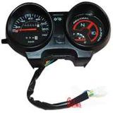 Motorcycle Cg Titan 150 Speedometer Assy