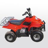 ATV JL110ST-08