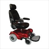 Power Wheelchair (MP-202)