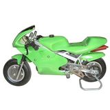 Pocket Bike (Rh-017)