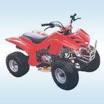 ATV