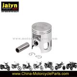 Motorcycle Piston Kits