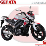EEC/ 125cc / 250cc Racing Motorcycle (GM125/250-21A)