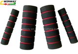 Ww-3517, Motorcycle Part, Motorcycle, Pope. Mix Color, Handle Grip