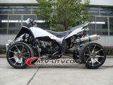 China Manufacture Racing Atvs for Sale