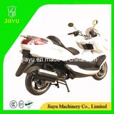 Taizhou Hot Sale Newest 125cc Scooter (Vista-125)