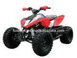 150/200/250cc off-Road Vehicle (FXATV-006A-200FZ)