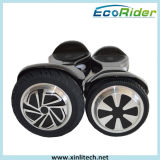 2016 Hot Self Balancing Scooter, Hover Board Electric Balance Scooter
