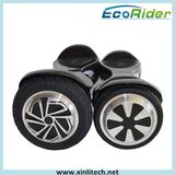 2016 Hot Self Balancing Scooter, Hover Board Electric Balance Scooter