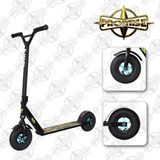 Fox PRO Dirt Scooter (Pro-DT001 GP01)