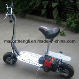 Folding Motorcycle 49CC (HL-G13)