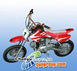 Dirt Bike CYDT-803A