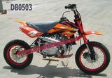 Dirt Bike (DB0503)