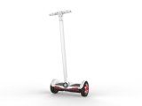 Two Wheel Balance Electric Scooter with Handle