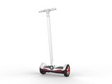 Two Wheel Balance Electric Scooter with Handle