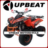 Upbeat Motorcycle 125cc Big Foot ATV Quad